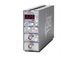 SIM965可编程滤波器