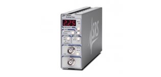 SIM965可编程<em>滤波器</em>