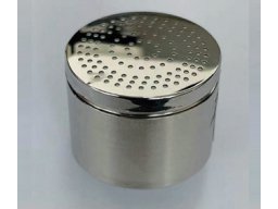 光离子化PID传感器