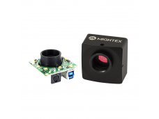 美国MightexUSB3.0系列工业相机