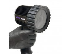 uVision MAX系列大面积24cm直径紫外灯
