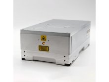 单频连续波DPSS近红外激光器skylarklasers