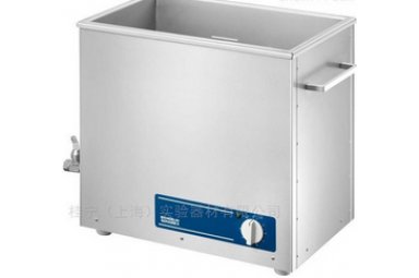 德国Bandelin 超声波清洗机 SONOREX RK1028H封面图