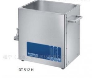 德国Bandelin超声波清洗机 DT255
