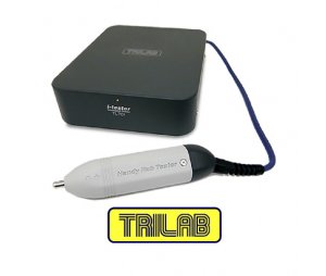  日本Trinity 便携式手持摩擦测试器TL701PAT