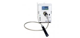 Asahi Spectra MAX-350<em>氙灯</em><em>光源</em>