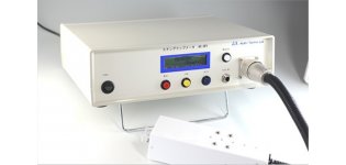 <em>皮肤</em>弹性<em>测试仪</em> AS-GP1