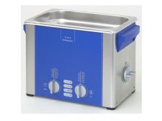  Elma S30H超声波清洗器 