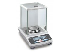  Kern ABJ 220-4NM分析天平 