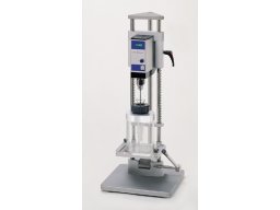  Schuett Homgen plus研磨式微量均质器 