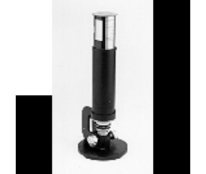  Gurley 4110透气度仪 
