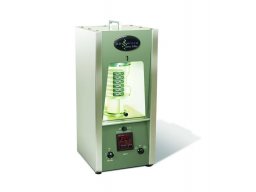  Advantech声波筛分仪 L3P-25