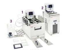Thermo Horizon雾化测试仪