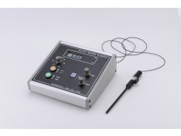 ASCH CL-9D02超微量pH计