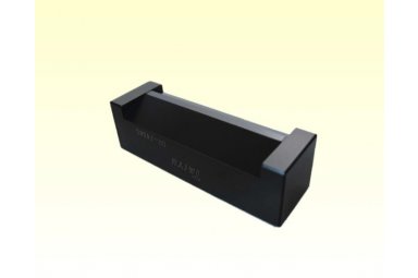 日本太佑 涂膜器 AP 50