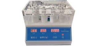 TP-6<em>透</em><em>皮</em><em>扩散</em><em>仪</em>