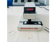  Labodorf SquameScan 850皮肤角质量测试仪