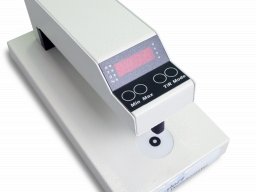 Labodorf 351C 透光密度仪租赁