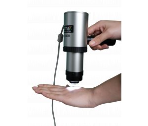 GOKO EV-4D USB 皮肤镜租赁