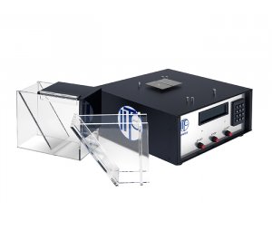 IITC 600MR小动物双足平衡测痛仪