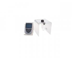 IITC Model 520动物足趾肿胀测量仪