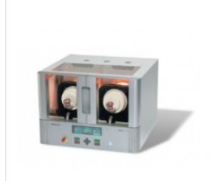 马尔文帕纳科Claisse Eagon 2全自动台式双样品熔融系统