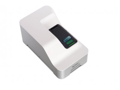  马尔文帕纳科Zetasizer Pro 纳米粒度电位仪