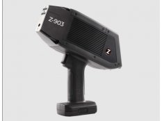 SciAps Z-903全元素分析仪/手持式LIBS光谱仪 