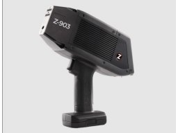 SciAps Z-903全元素分析仪/手持式LIBS光谱仪 