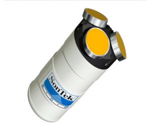 SonTek ADP声学多普勒水流剖面仪