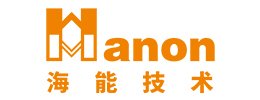 海能凯氏定氮仪国产