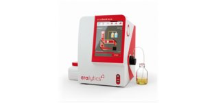 奥地利EralyticsERACHECK测油仪 适用于车用汽油研究法<em>辛烷值</em>标准检验方法论证