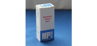 支原体去除试剂(MRA) 093050044