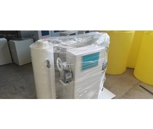 卫生院医疗污水消毒设备