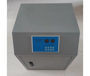 洗手池废水臭氧消毒设备