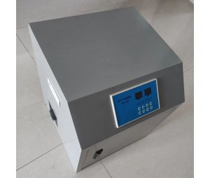 集装箱式医疗废水处理装置
