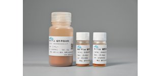 Bonnacats-MS磁性萃<em>取材</em>料
