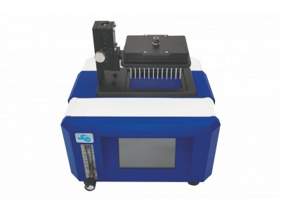 Air Plate N96氮吹浓缩仪