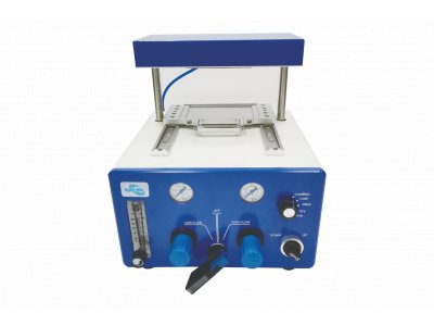 Air plate P96 正压固相萃取仪