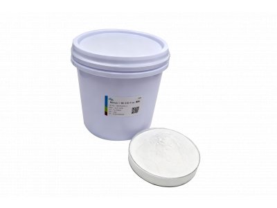 Casthull 2.7μm系列填料