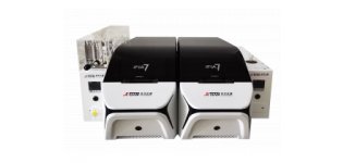 <em>国产</em><em>流动</em><em>分析仪</em>iFIA7 Plus