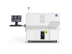 蔡司X射线显微镜 Xradia 410  Versa