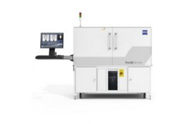 蔡司X射线显微镜Xradia Context microCT