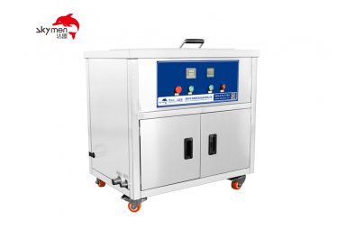 JP-160LZF煮沸消毒槽160L
