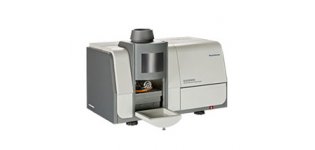 <em>国产</em><em>原子</em><em>吸收</em>分光光度计 AAS6000 天瑞仪器
