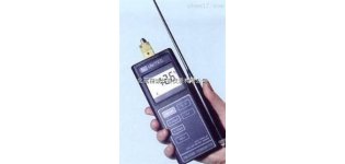 精诚华泰JCBJ-MCT100K<em>辽宁</em>微电脑数字测温仪