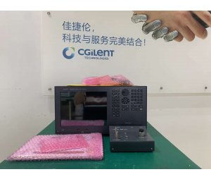 安捷伦53148A/Agilent53148A射频功率计