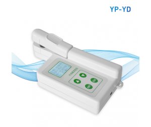 优云谱活体叶绿素测定仪YP-YD