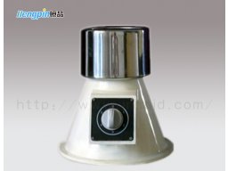 济南恒品HP-WG2型 数控电动离心机 