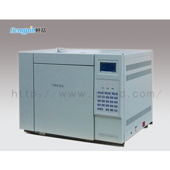 济南恒品HP-GC-2060气相色谱仪 